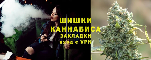 прущая мука Дубовка