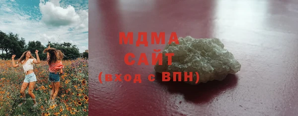 винт Верхний Тагил