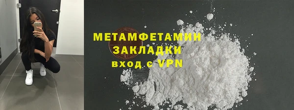 МДПВ Бородино