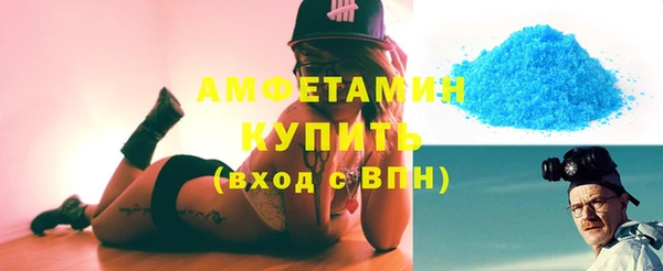 МДПВ Бородино