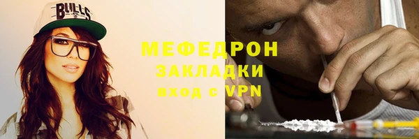МДПВ Бородино