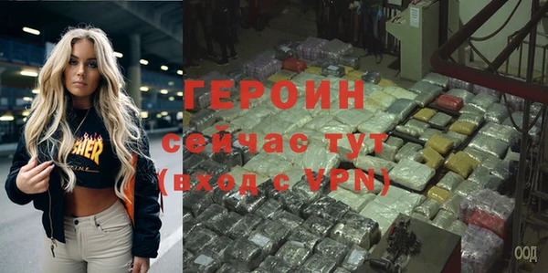 МДПВ Бородино