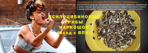 винт Верхний Тагил