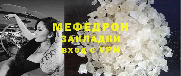 МДПВ Бородино