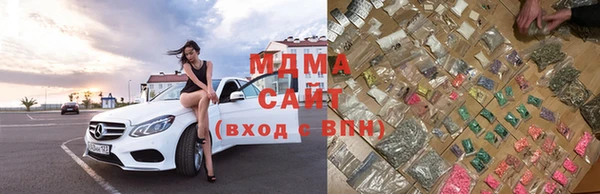 прущая мука Дубовка